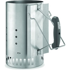 Weber Fireplaces See Our Range Keep Warm This Winter