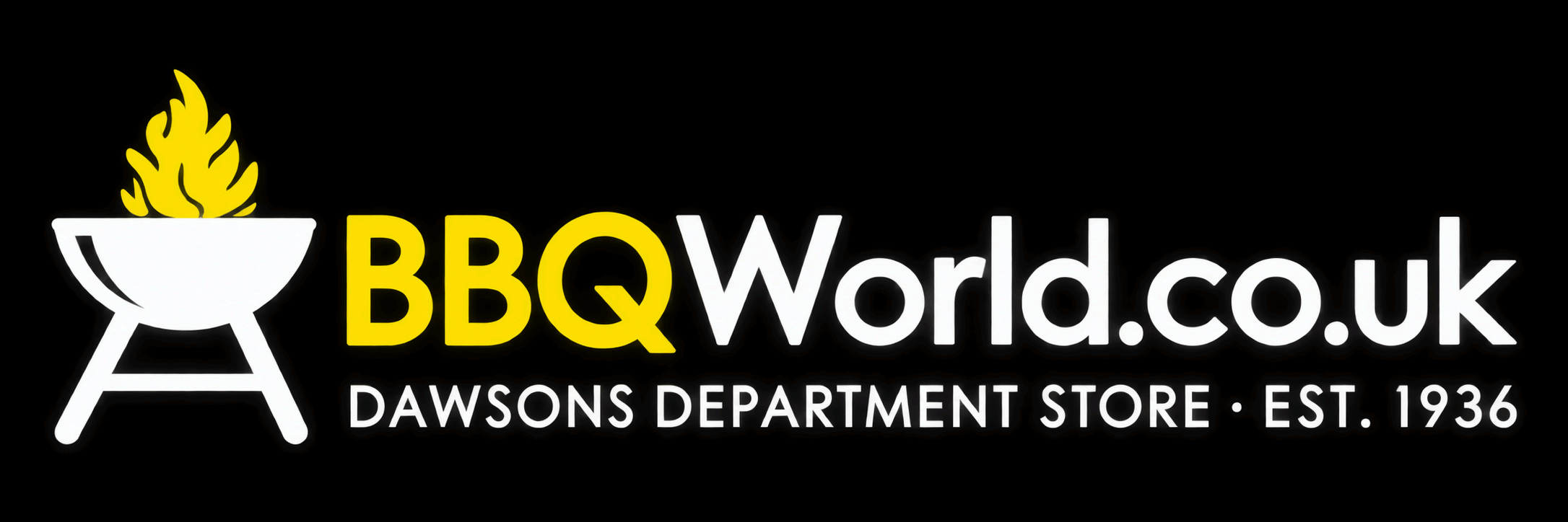 BBQWorld.co.uk