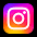 Follow BBQ World on Instagram