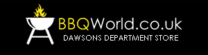 bbqworld.co.uk