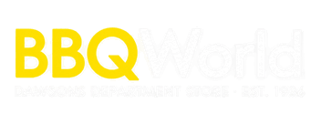BBQWorld.co.uk